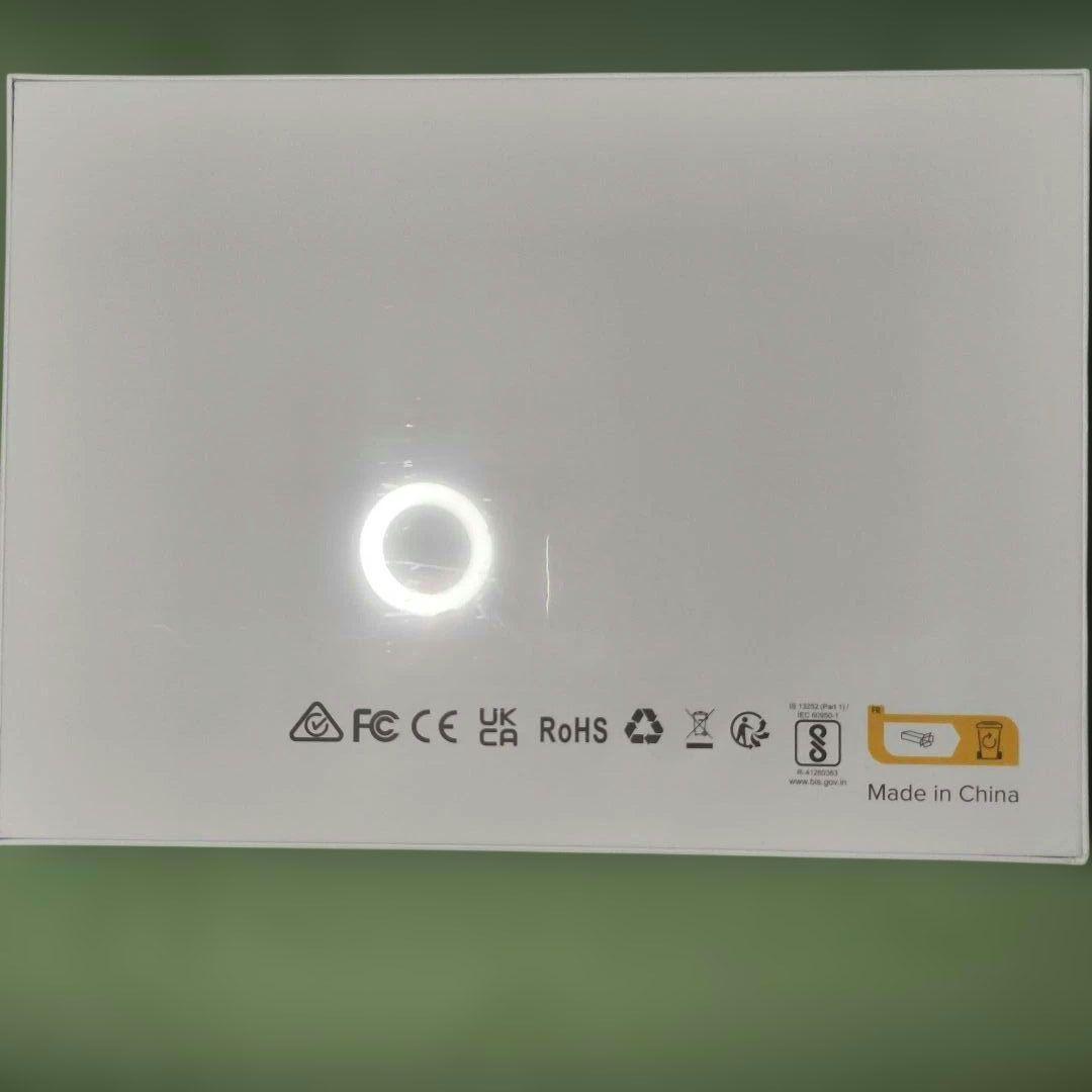 【未使用品‼️】UPERFECT 16インチ モバイルモ ニター