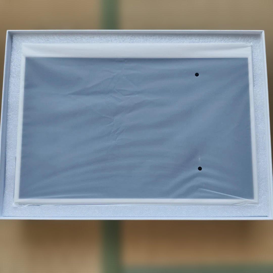 【未使用品‼️】UPERFECT 16インチ モバイルモ ニター