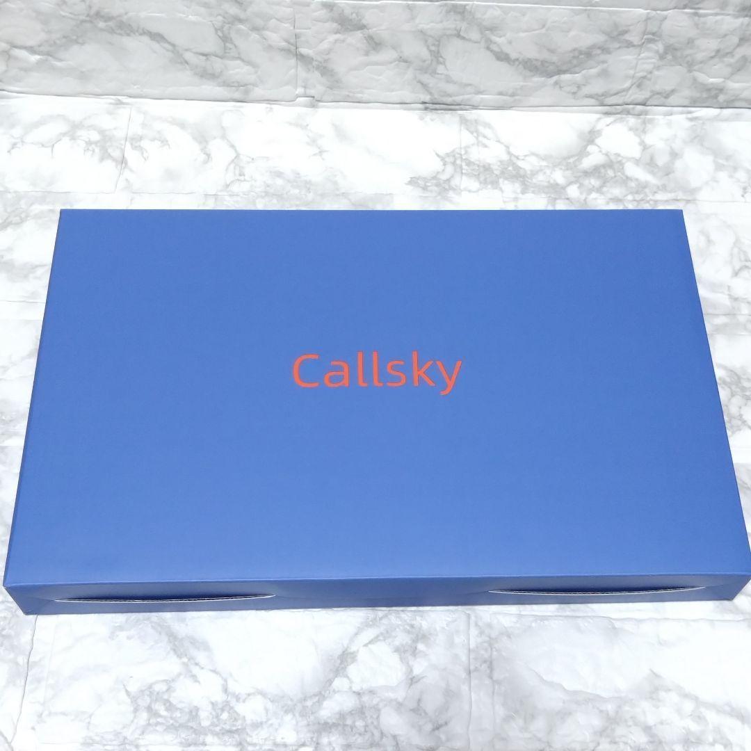 【専用】Android 14タブレット 10インチ Wi-Fiモデル タイプC