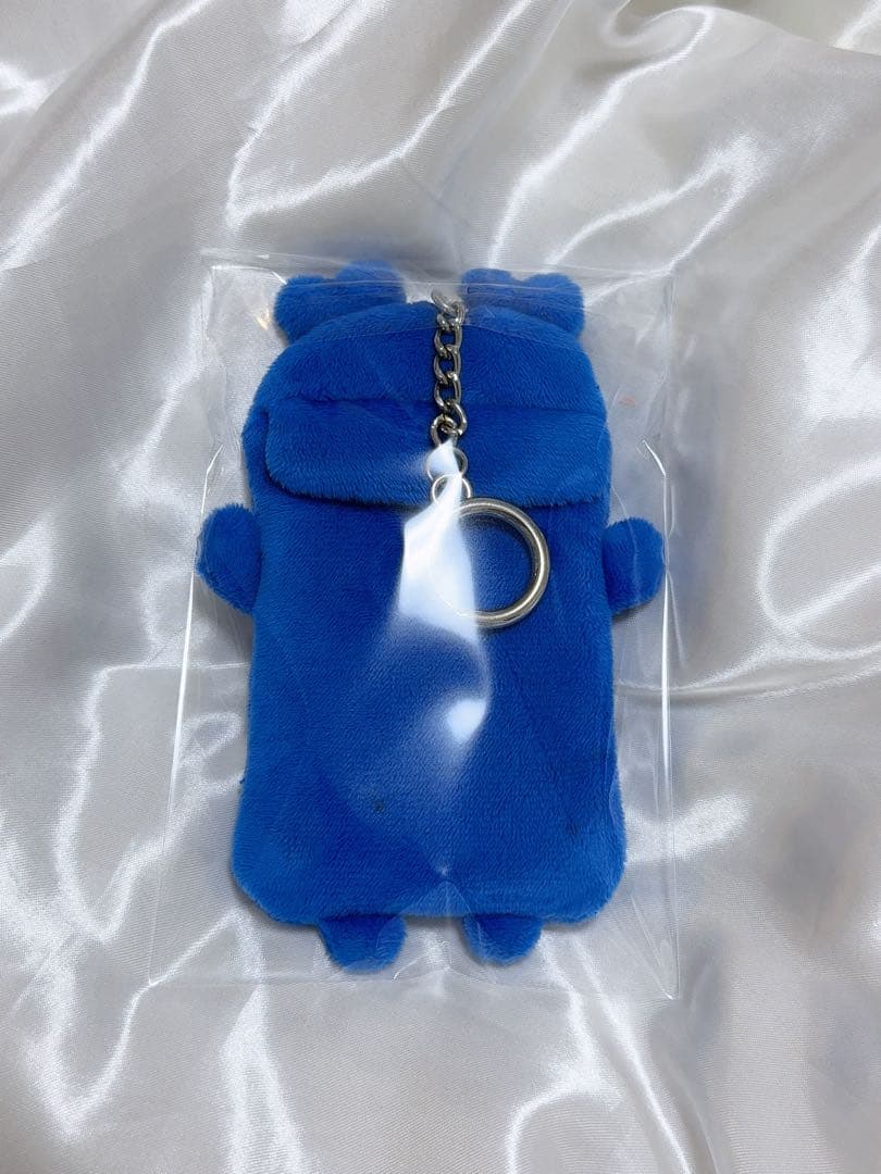 TWICE ツウィ トレカケース