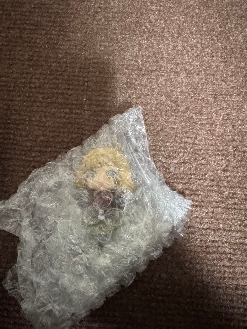 ねんどろいどぷち　神撃のバハムート