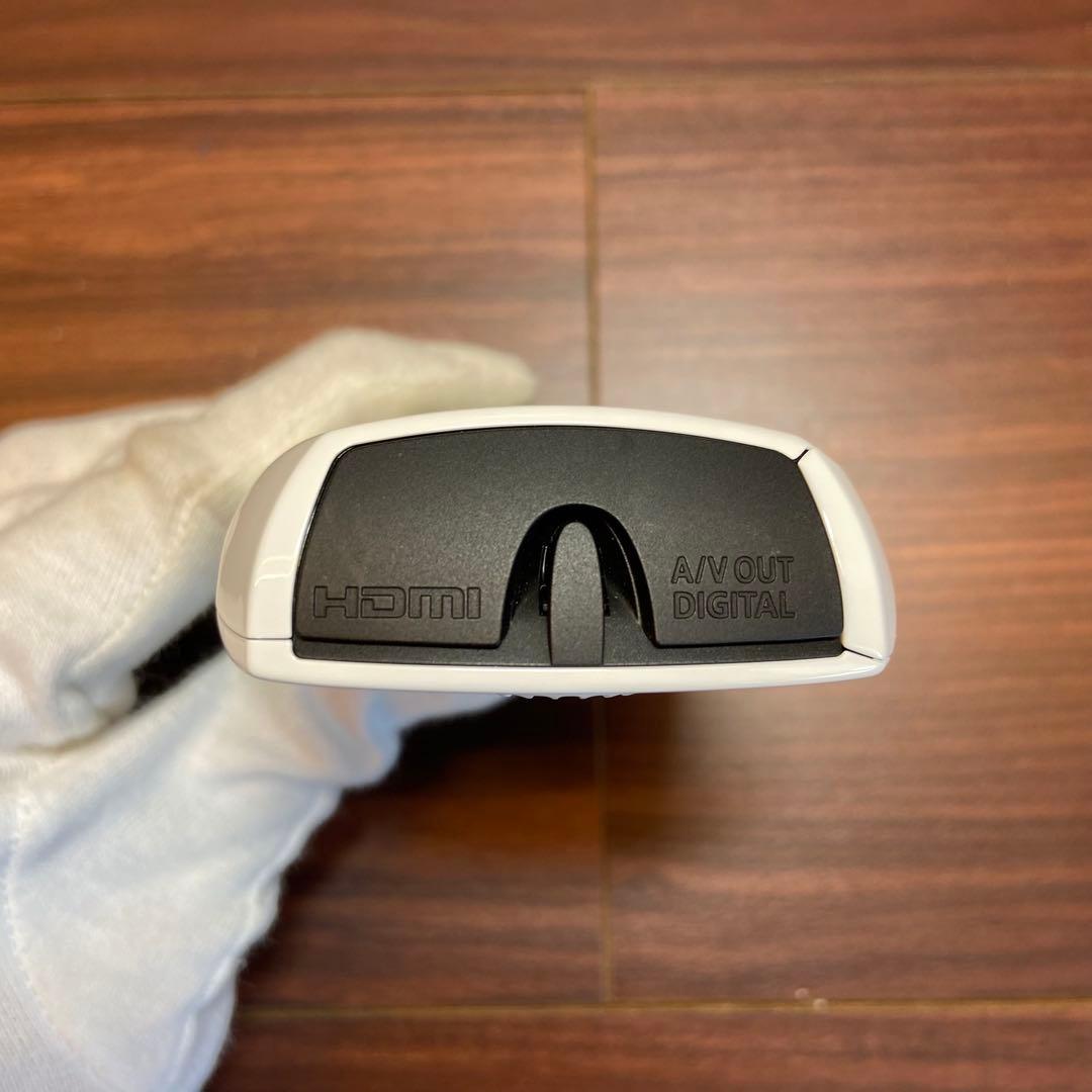 Canon IXY 30S デジカメ ほぼ新品 3740