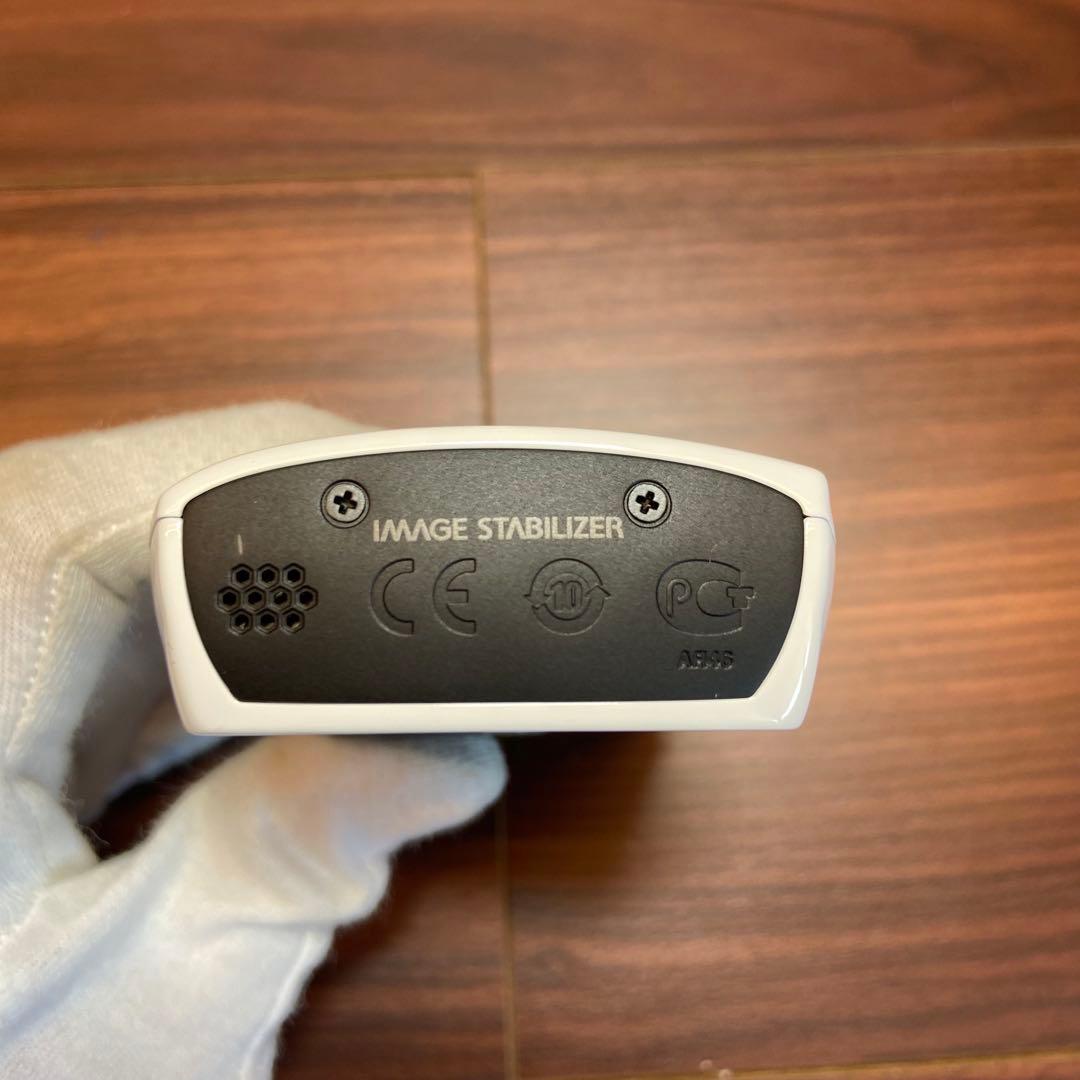 Canon IXY 30S デジカメ ほぼ新品 3740