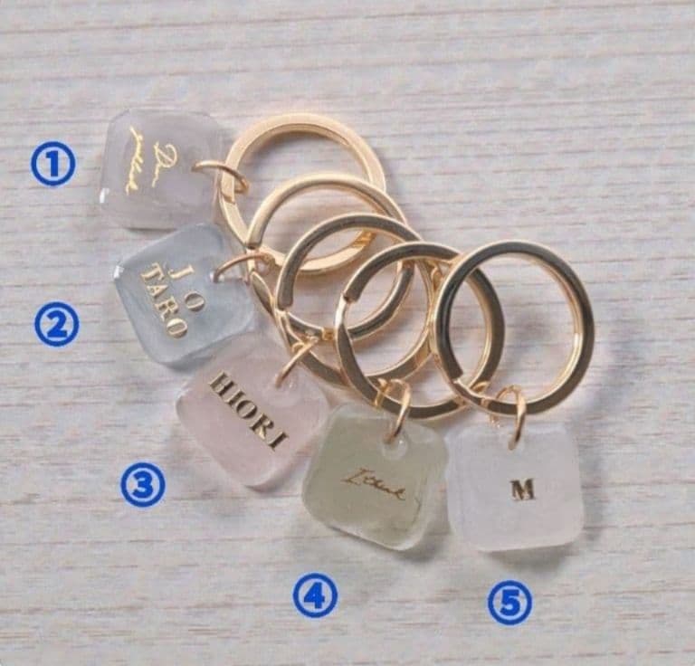 即発送可☆おまとめ大歓迎☆ページとなります。