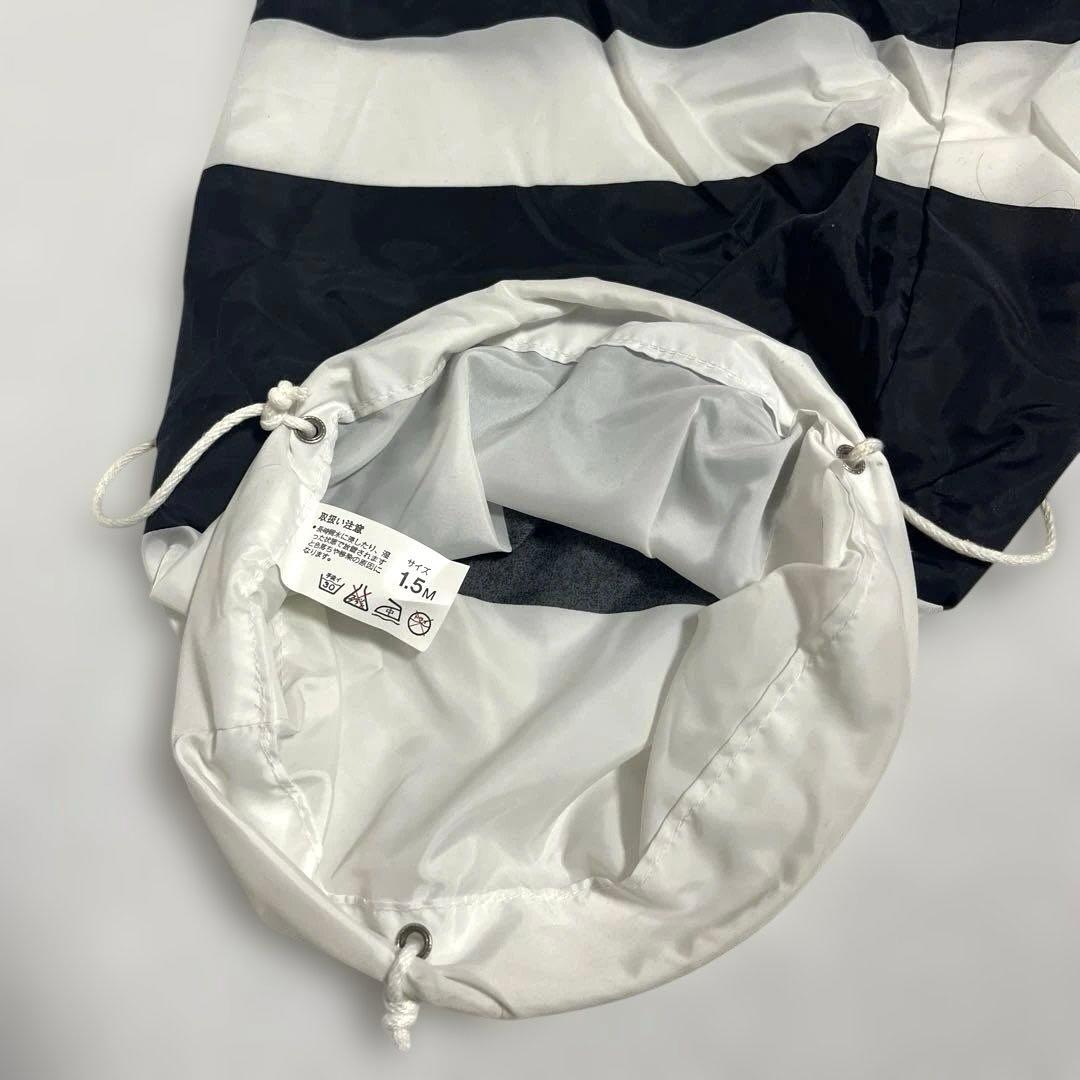 【美品】鯉のぼりセットと万能型スタンドセット