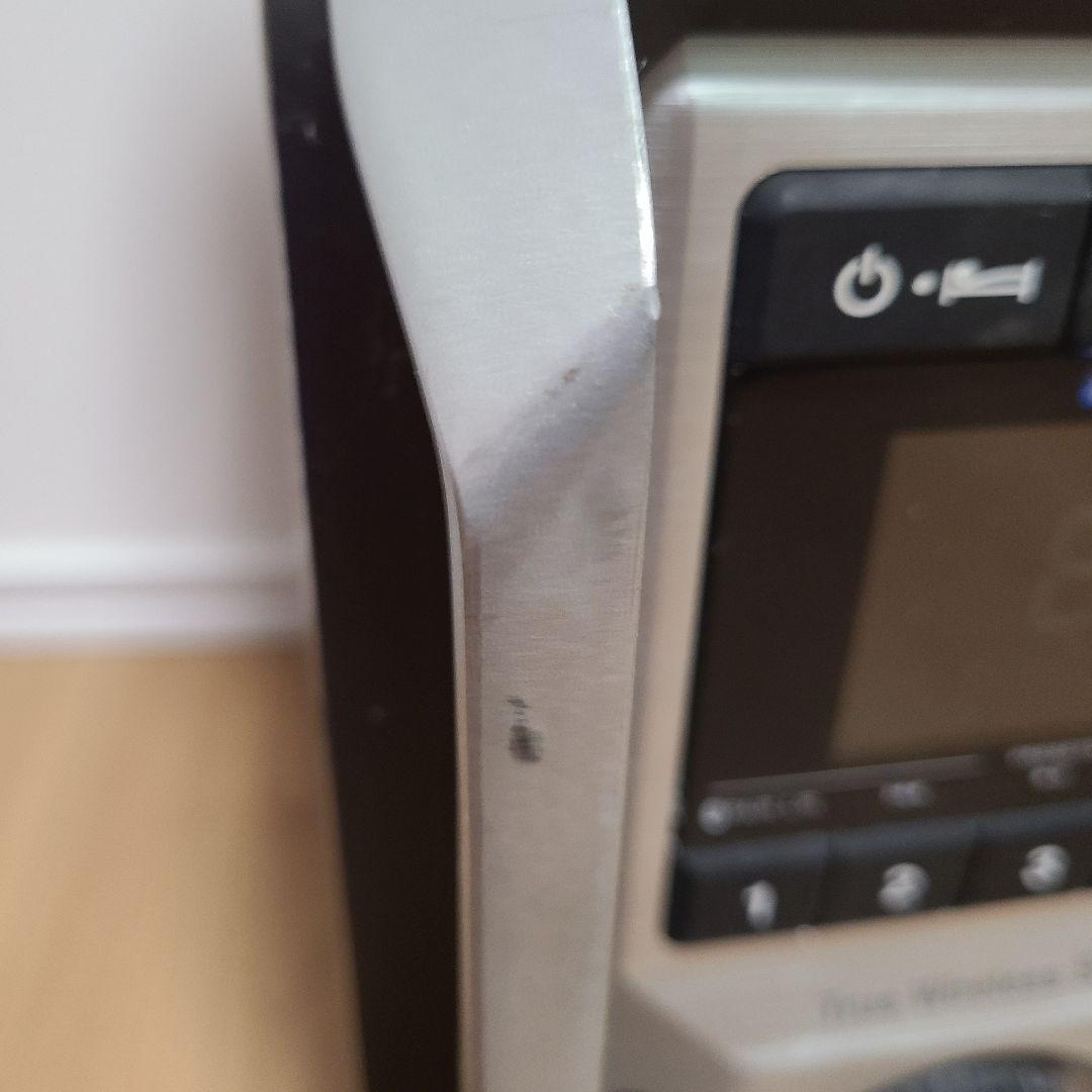 マキタ MR113 現場ラジオ Bluetoothスピーカー