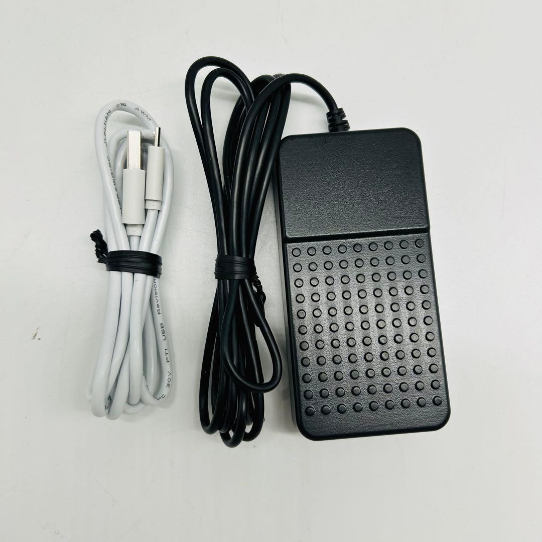 【新品・未使用】ORIPIA88 TAHORNG 折りたたみ式電子ピアノ　88鍵