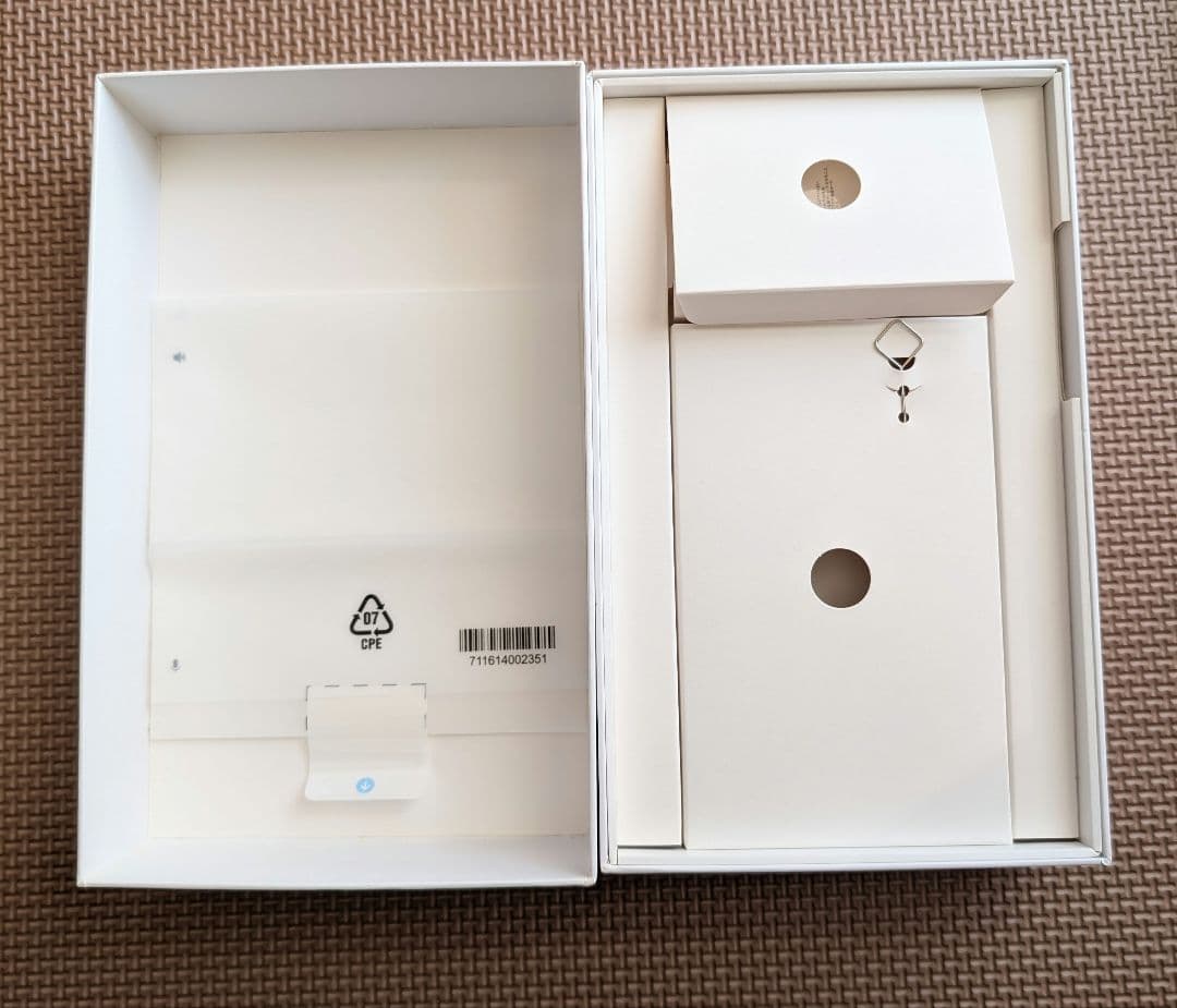 HUAWEI タブレット Mediapad M5 lite 8 WiFi ケース