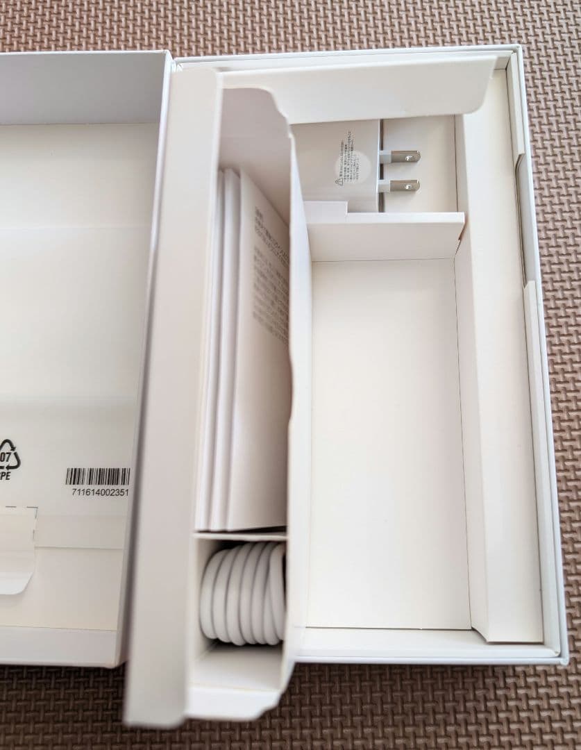 HUAWEI タブレット Mediapad M5 lite 8 WiFi ケース