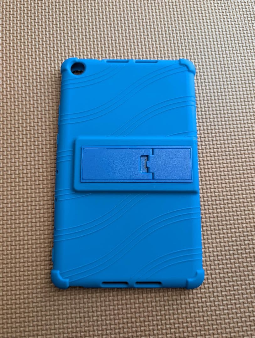 HUAWEI タブレット Mediapad M5 lite 8 WiFi ケース