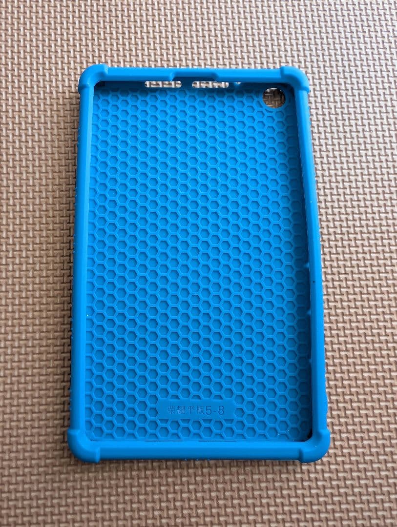 HUAWEI タブレット Mediapad M5 lite 8 WiFi ケース