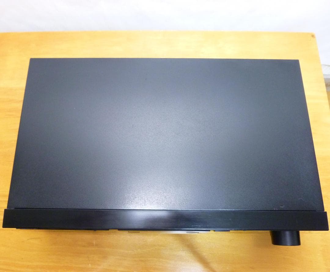 TEAC ティアック R-565 オートリバースカセットデッキ カセットプレーヤ