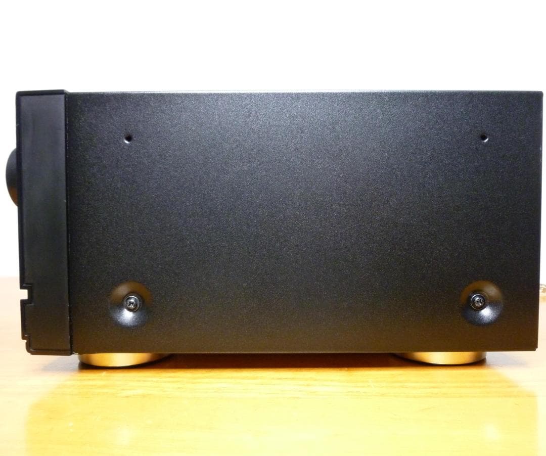 TEAC ティアック R-565 オートリバースカセットデッキ カセットプレーヤ