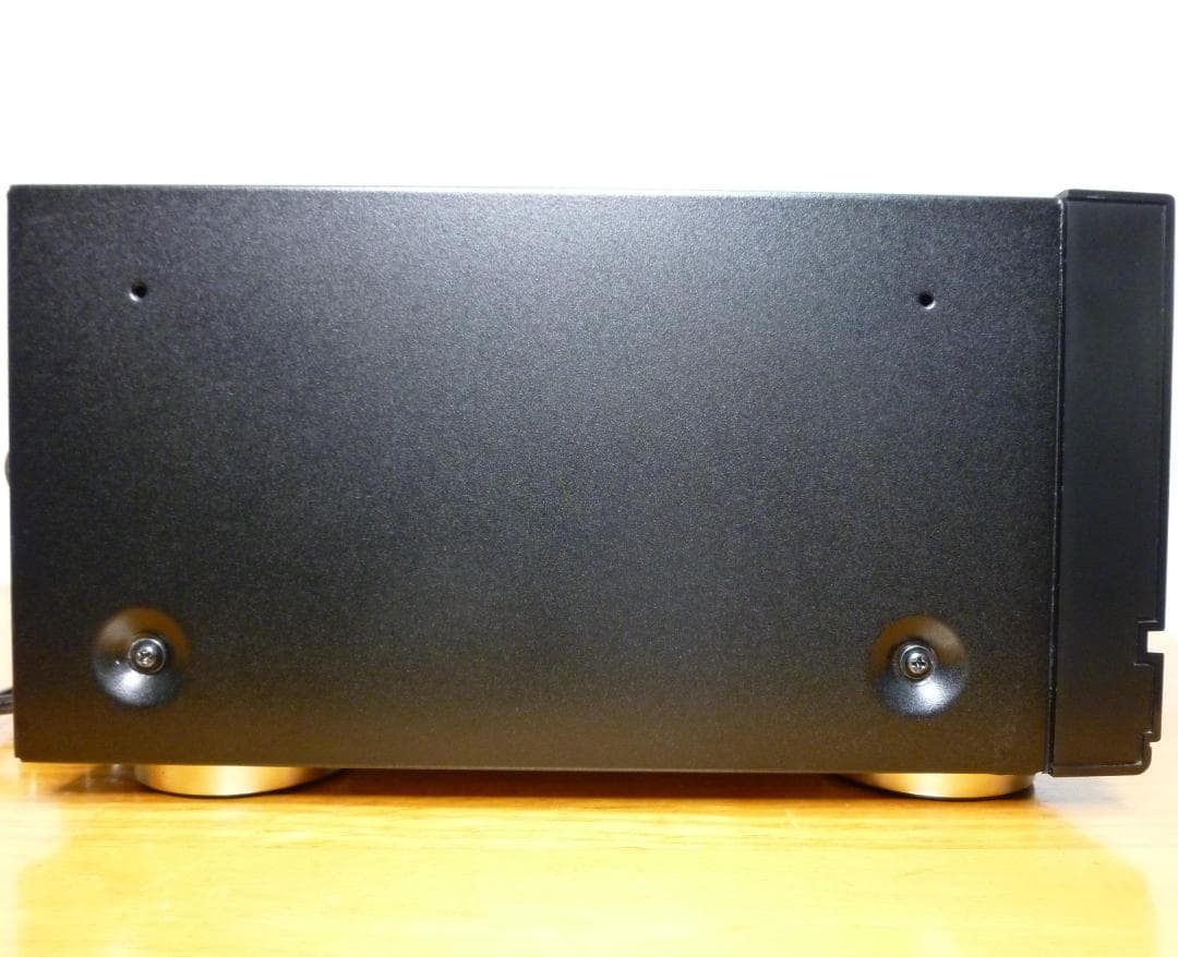 TEAC ティアック R-565 オートリバースカセットデッキ カセットプレーヤ