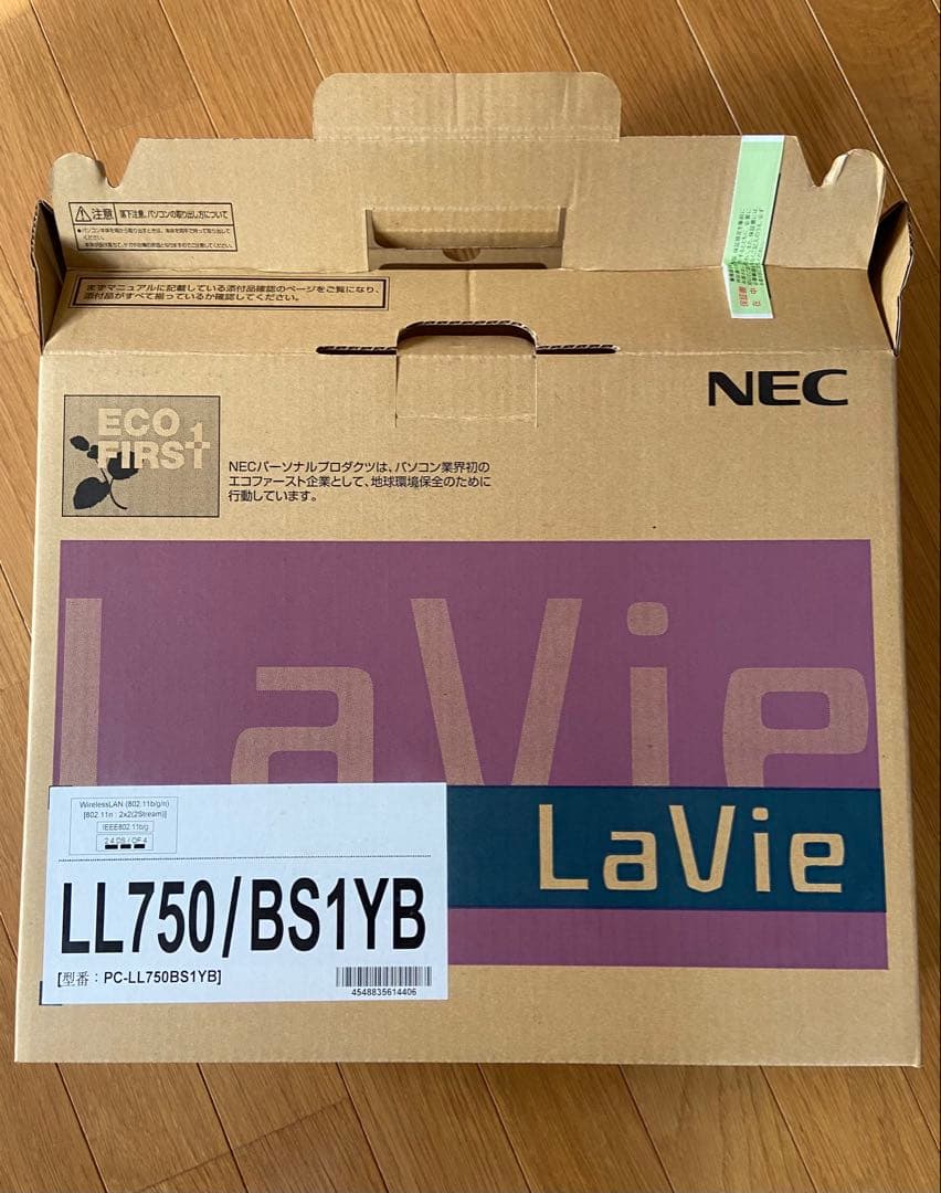 ノートパソコン 本体 Windows