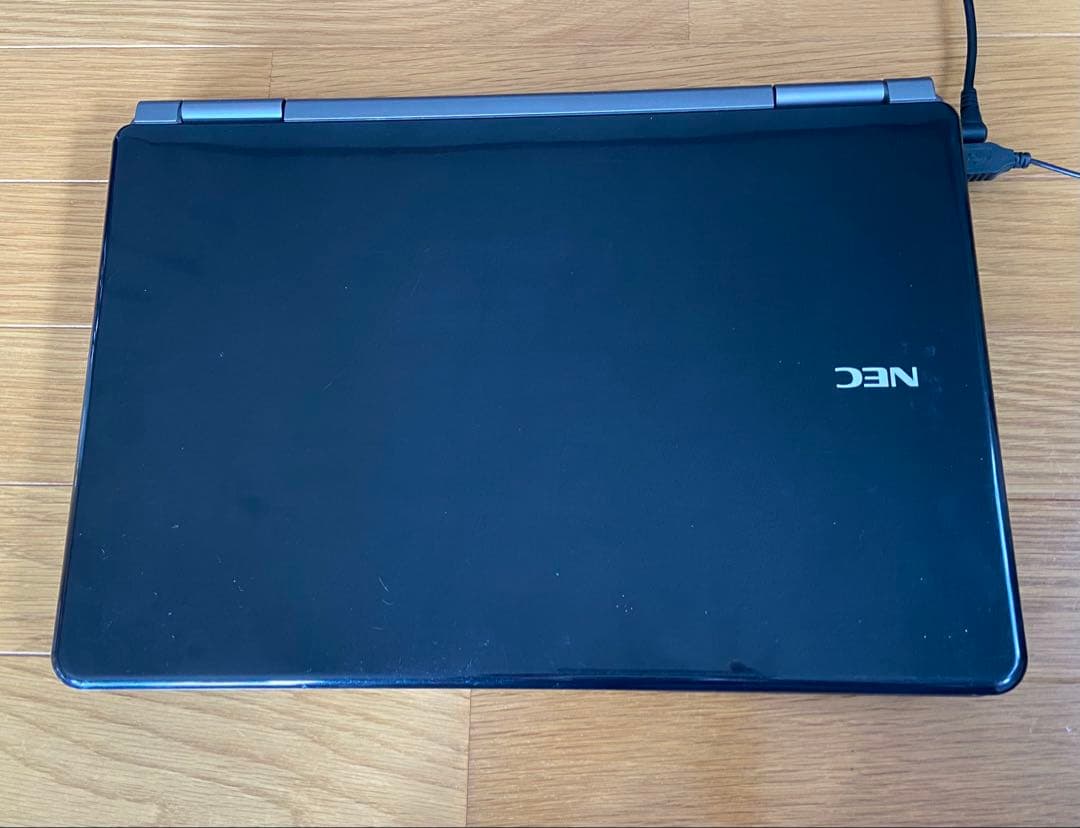 ノートパソコン 本体 Windows