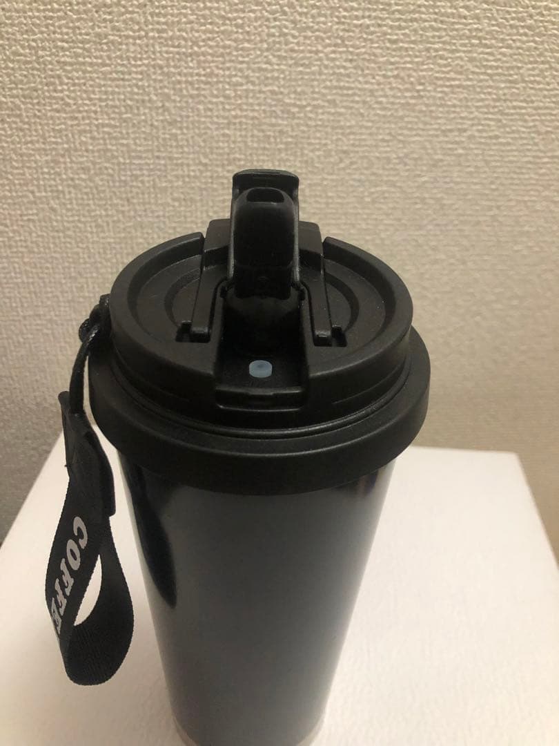 シャネル ノベルティ マグカップ