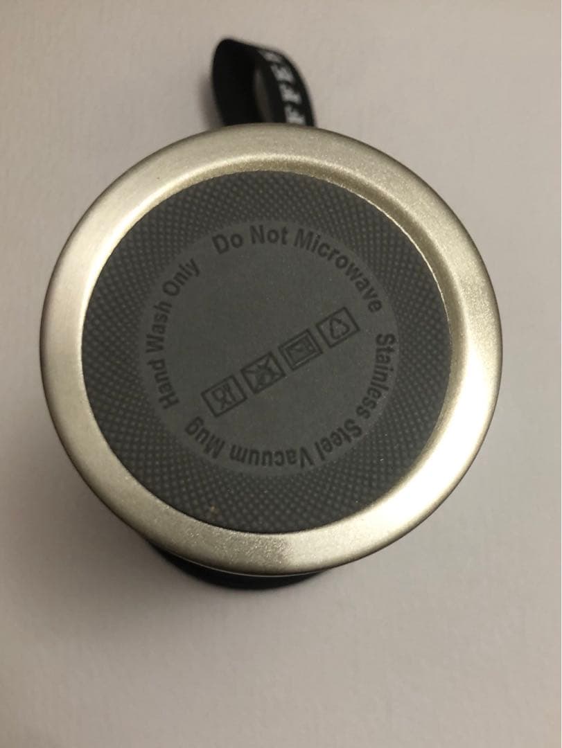 シャネル ノベルティ マグカップ