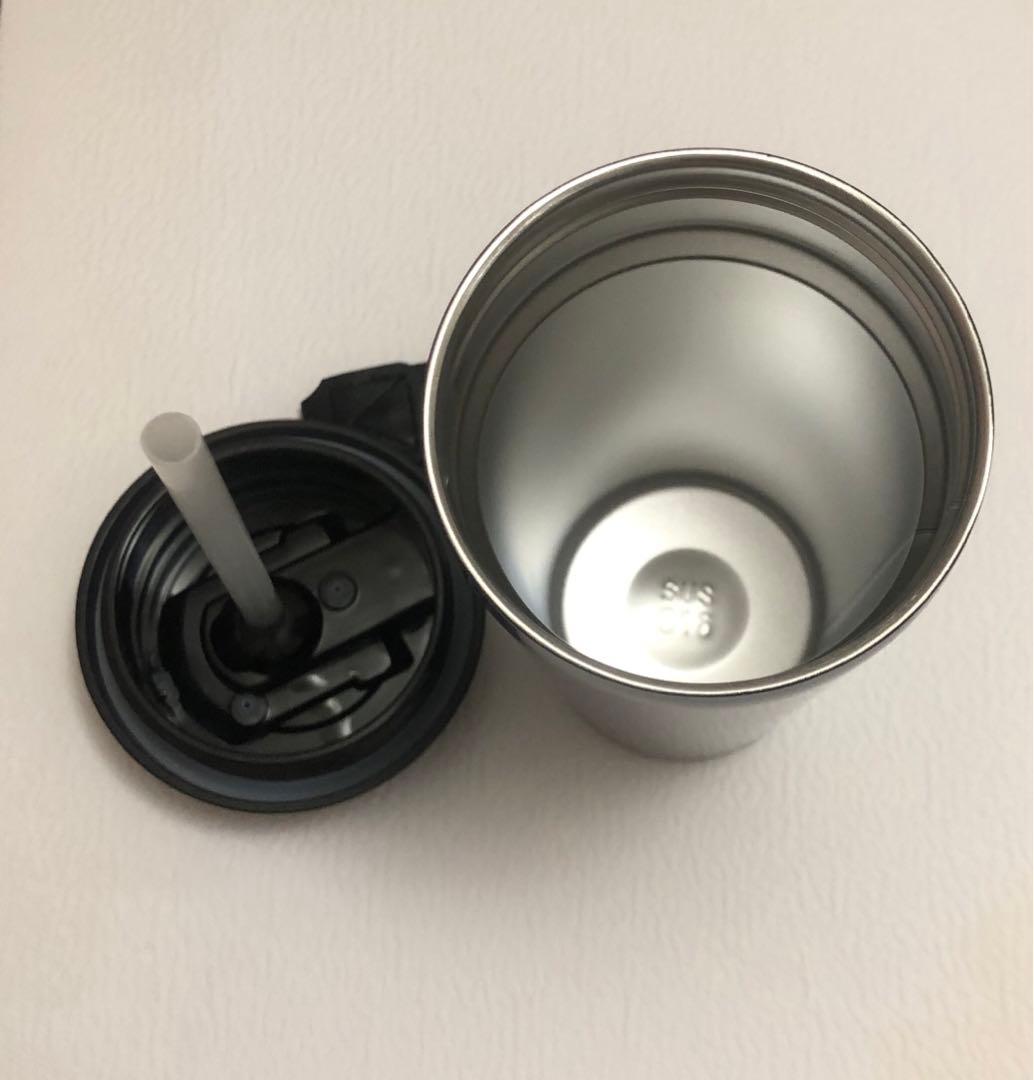 シャネル ノベルティ マグカップ