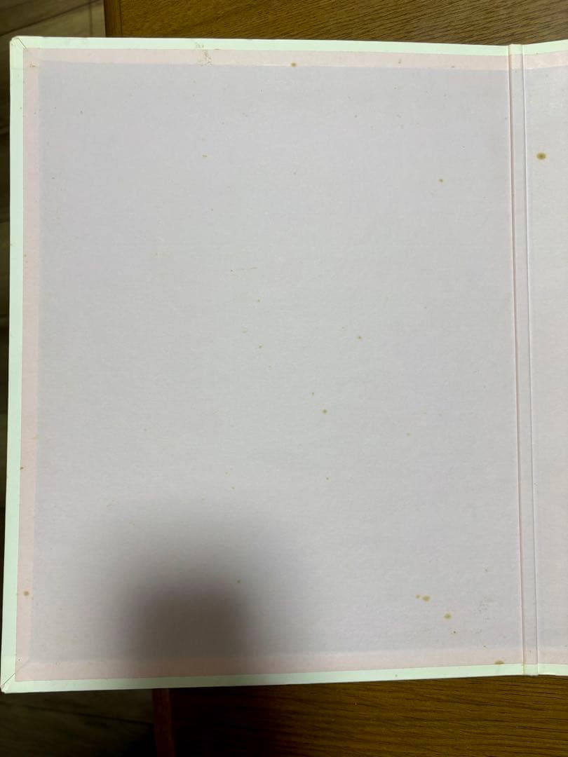 【ちょびっツ】希少☆44枚☆原作☆CLAMP☆ちぃ☆トレーディングカード☆トレカ