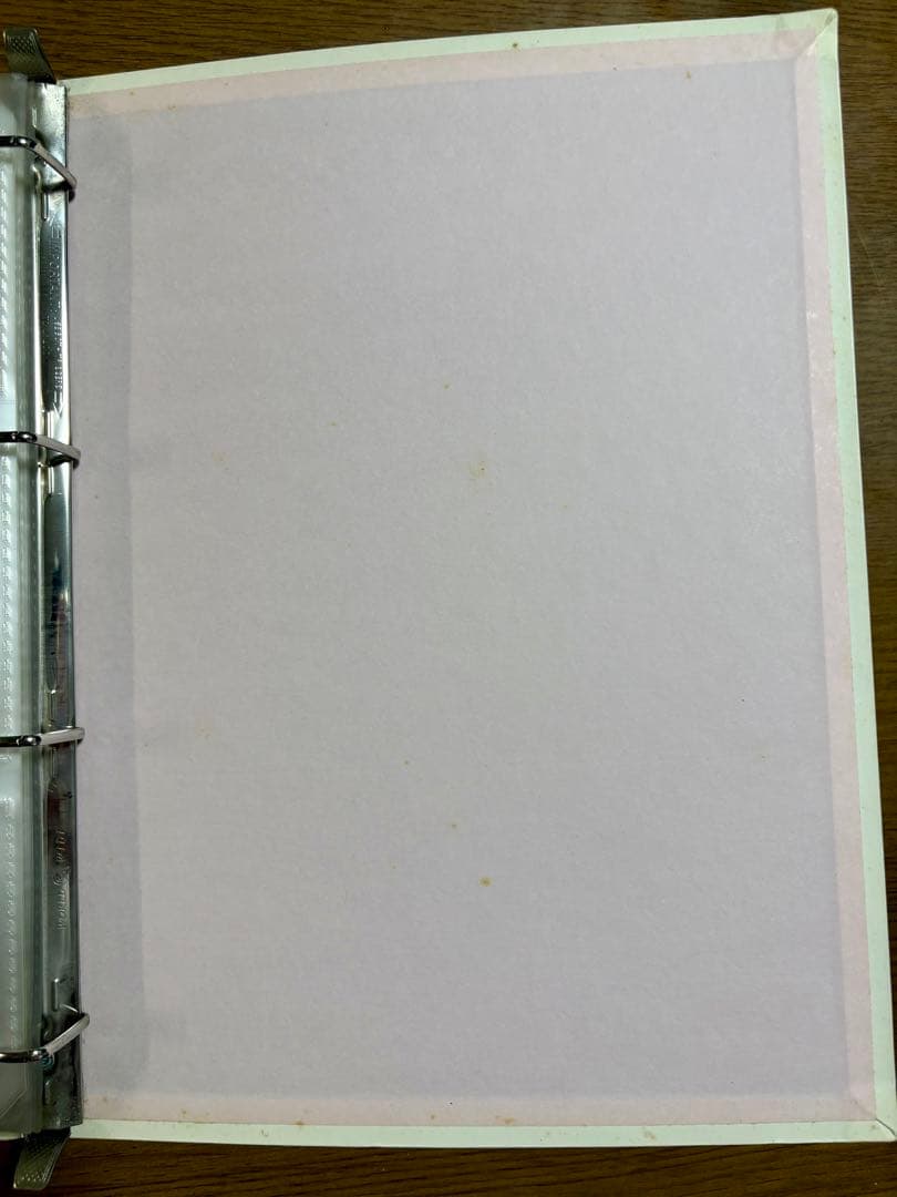 【ちょびっツ】希少☆44枚☆原作☆CLAMP☆ちぃ☆トレーディングカード☆トレカ