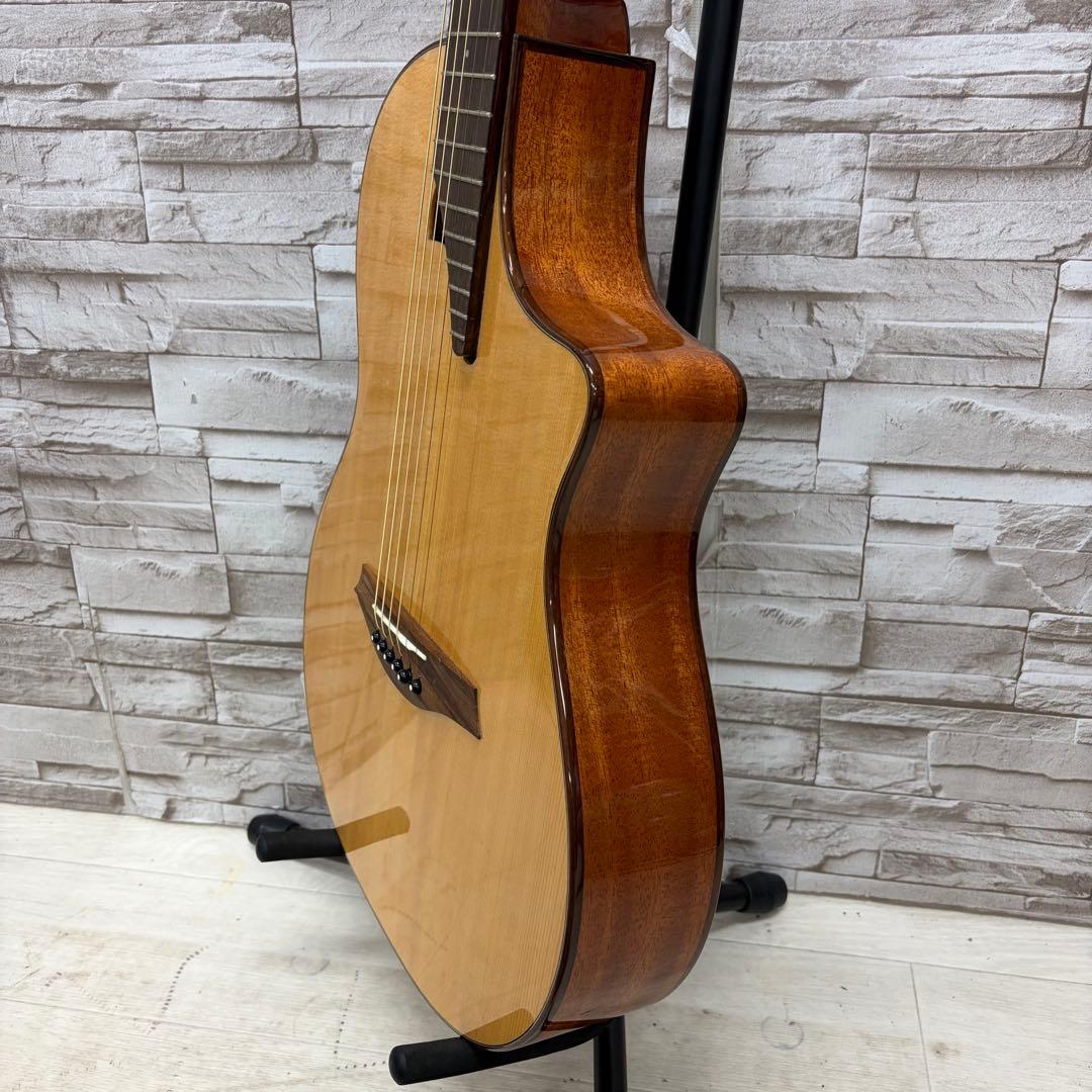 美品 Mayson メイソン 変形薄型エレアコ PS-300