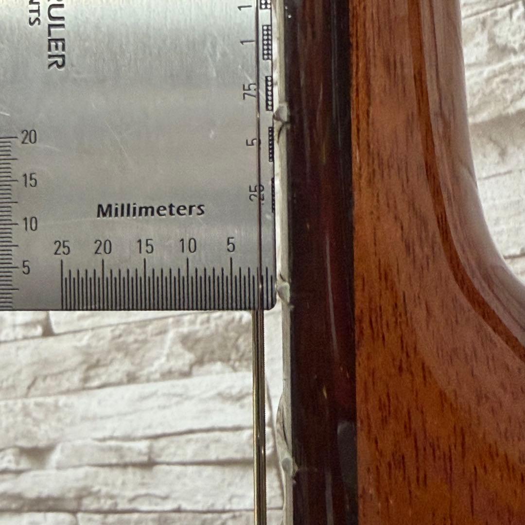 美品 Mayson メイソン 変形薄型エレアコ PS-300