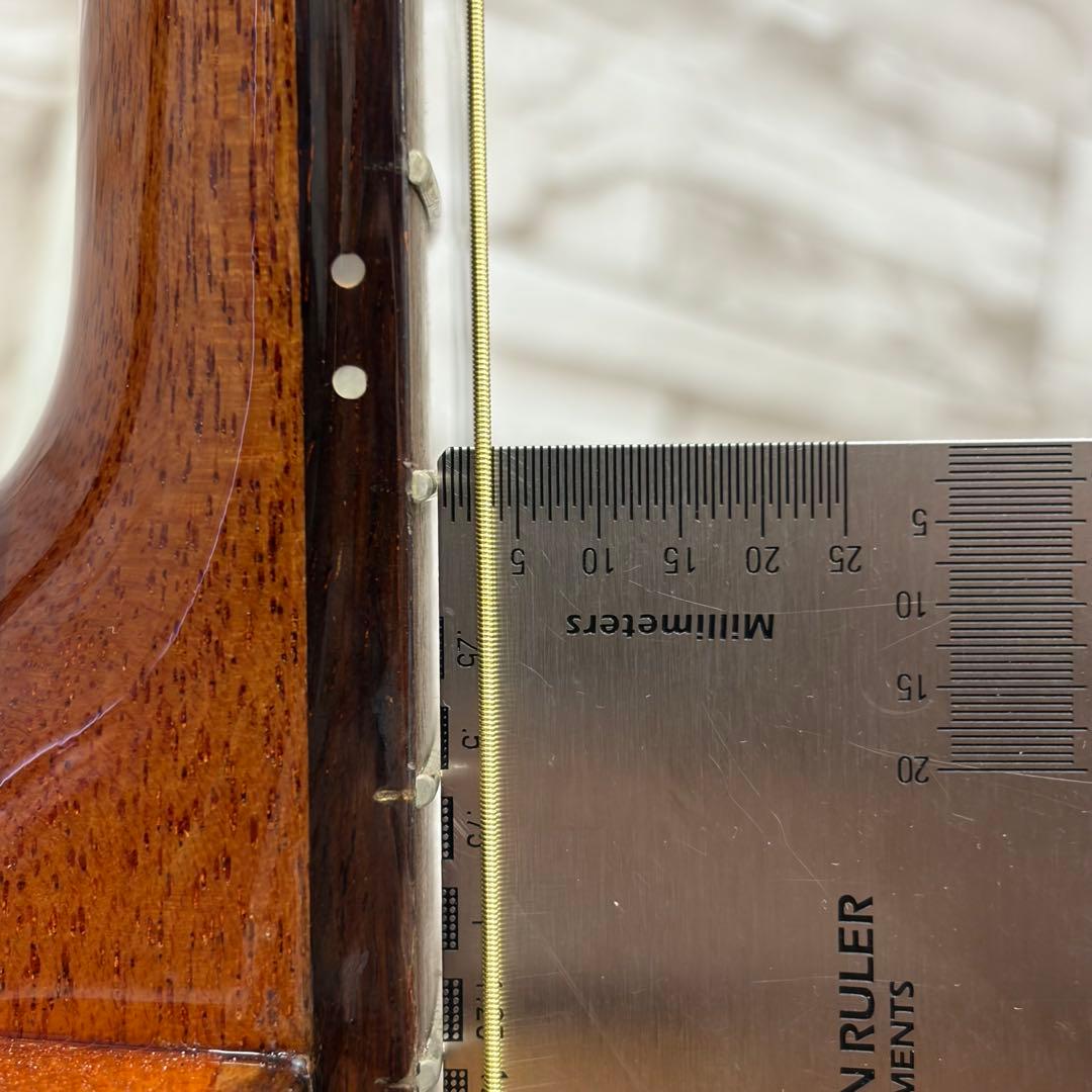 美品 Mayson メイソン 変形薄型エレアコ PS-300