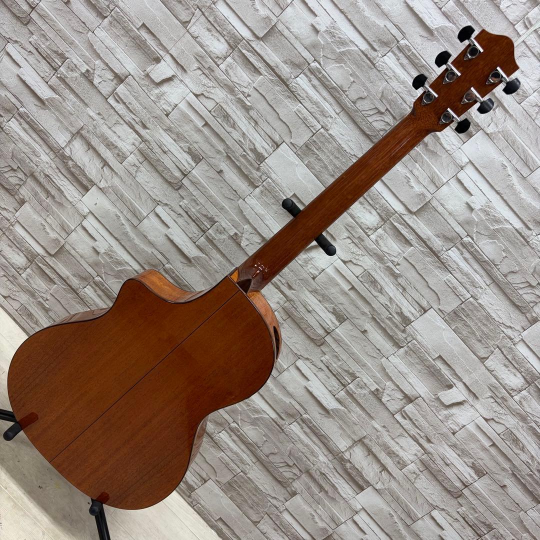 美品 Mayson メイソン 変形薄型エレアコ PS-300