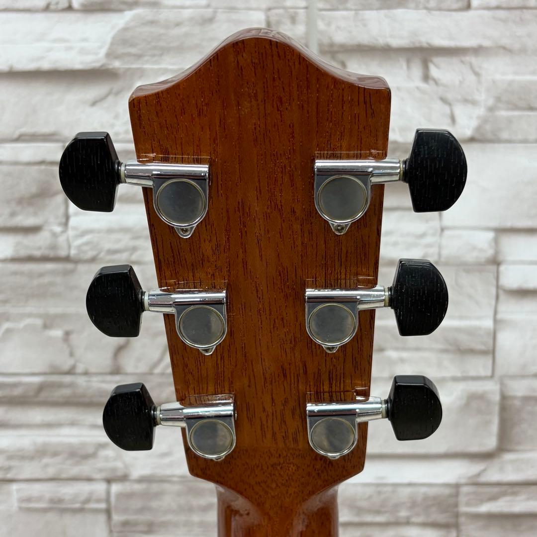 美品 Mayson メイソン 変形薄型エレアコ PS-300