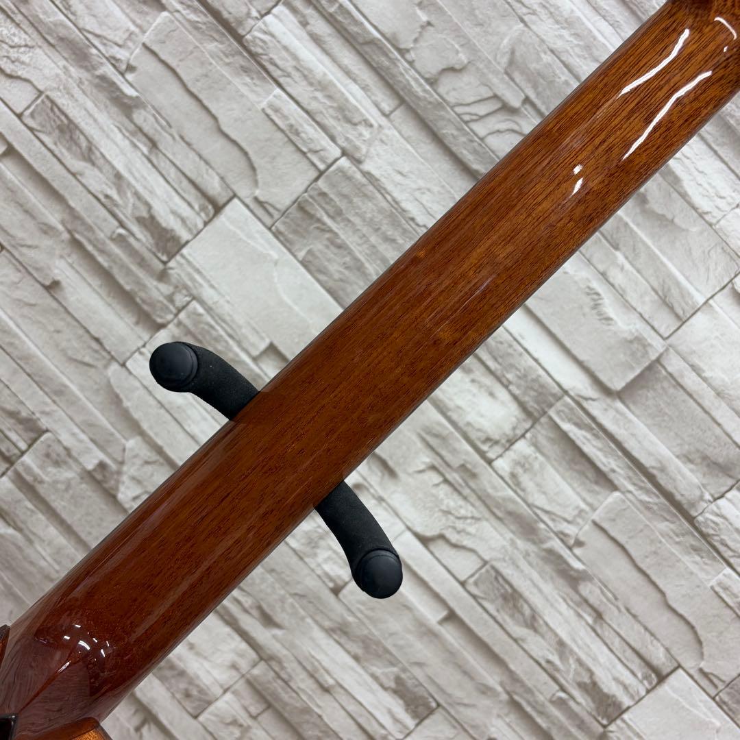 美品 Mayson メイソン 変形薄型エレアコ PS-300