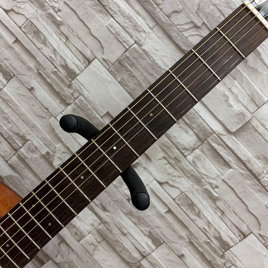 美品 Mayson メイソン 変形薄型エレアコ PS-300