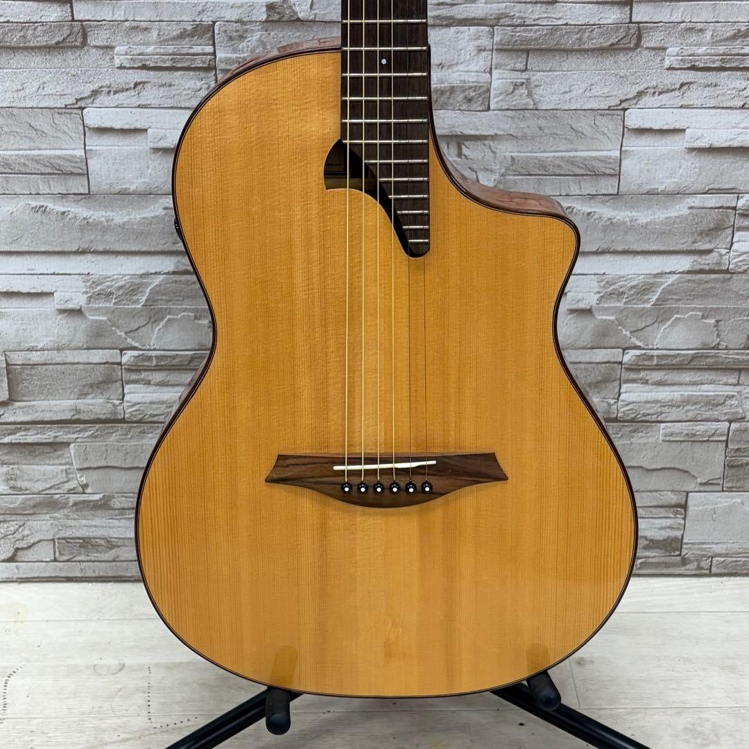 美品 Mayson メイソン 変形薄型エレアコ PS-300