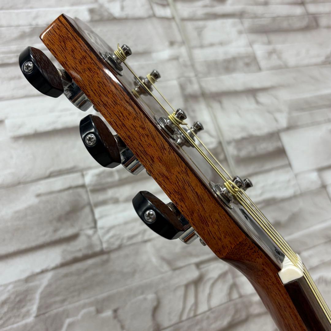 美品 Mayson メイソン 変形薄型エレアコ PS-300