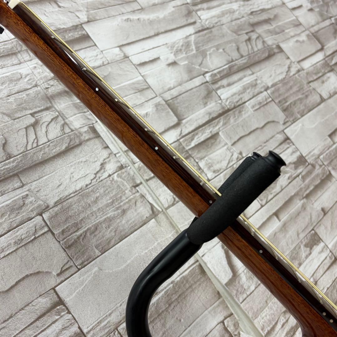 美品 Mayson メイソン 変形薄型エレアコ PS-300