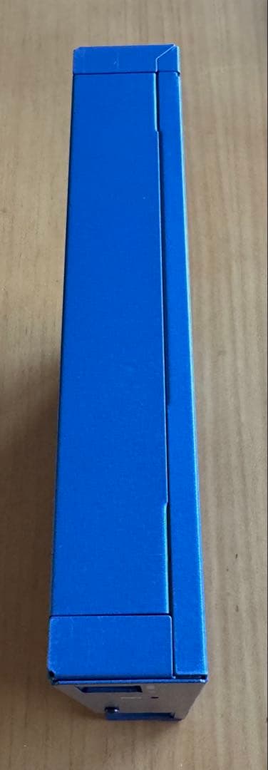 YAMAHA RTX1210 ルーター　中古品