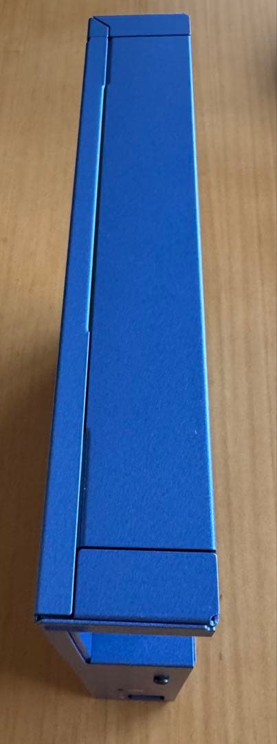 YAMAHA RTX1210 ルーター　中古品