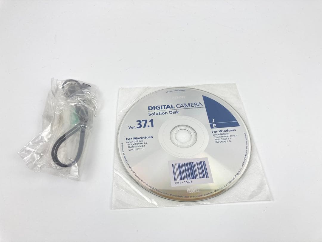 【極美品】Canon IXY DIGITAL 920 IS ゴールド コンデジ