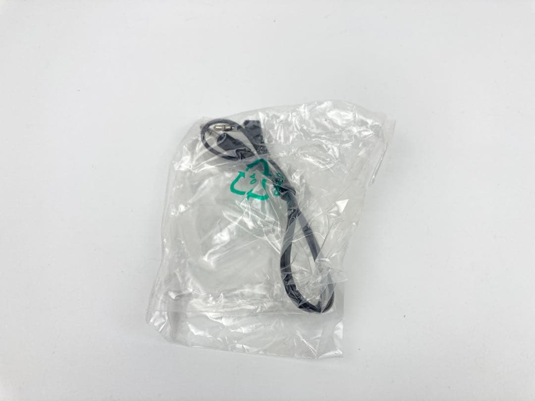 【極美品】Canon IXY DIGITAL 920 IS ゴールド コンデジ