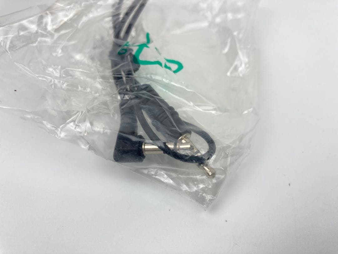 【極美品】Canon IXY DIGITAL 920 IS ゴールド コンデジ