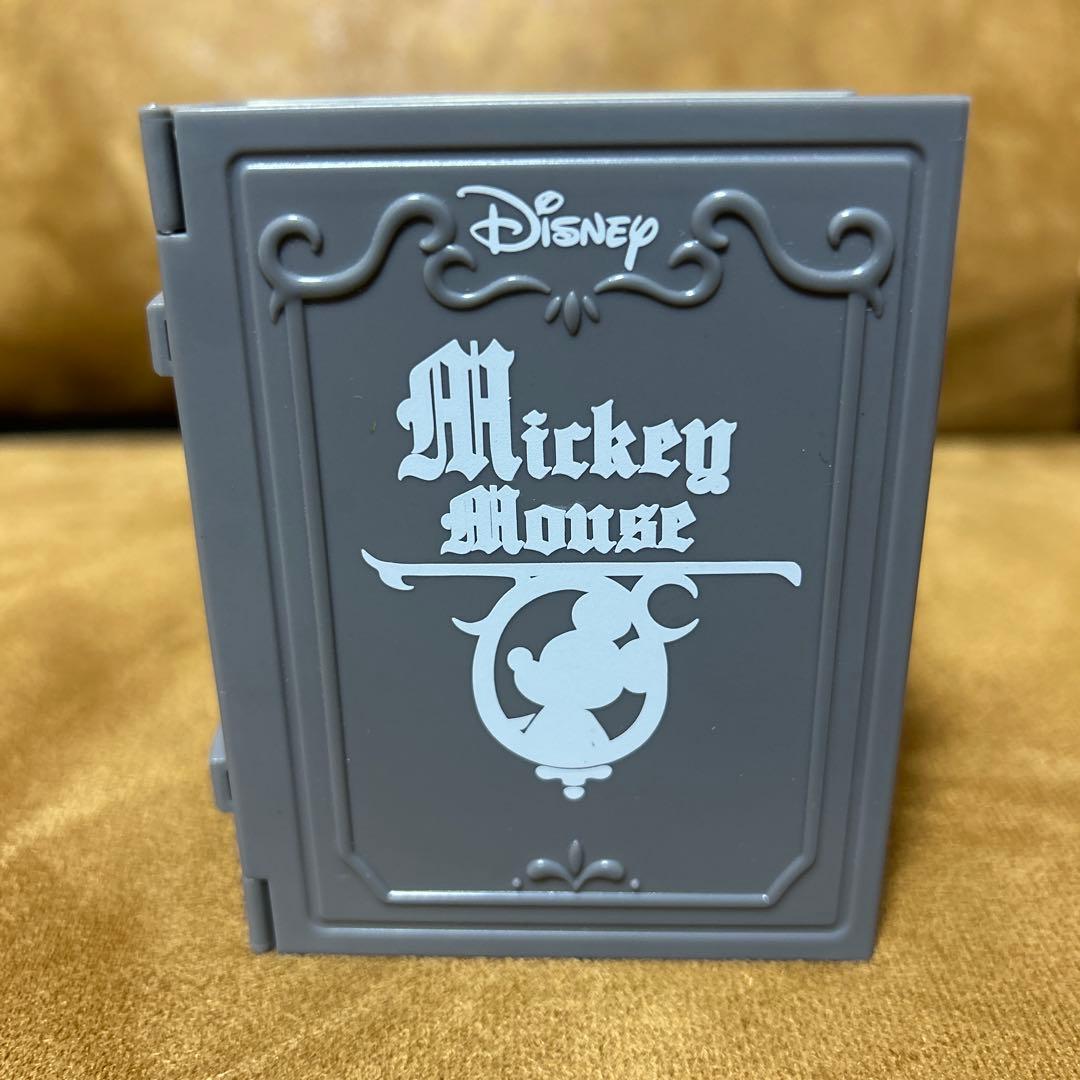 POPMART DISNEY クラシック フェアリーテイル シークレット