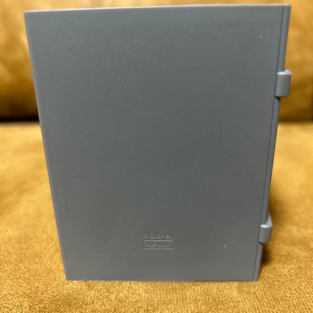 POPMART DISNEY クラシック フェアリーテイル シークレット