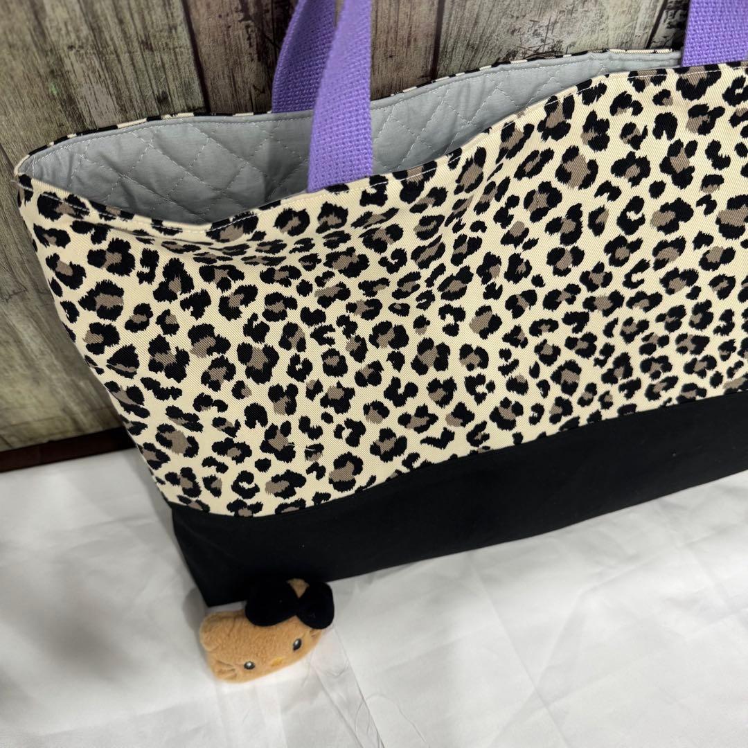 ☆ありぴょん☆様 オーダー商品です