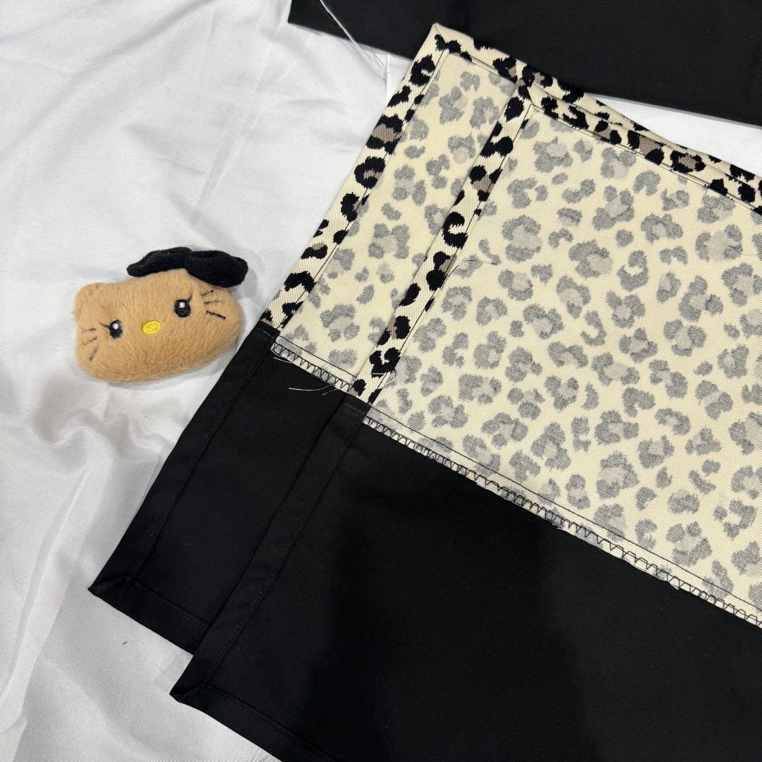 ☆ありぴょん☆様 オーダー商品です