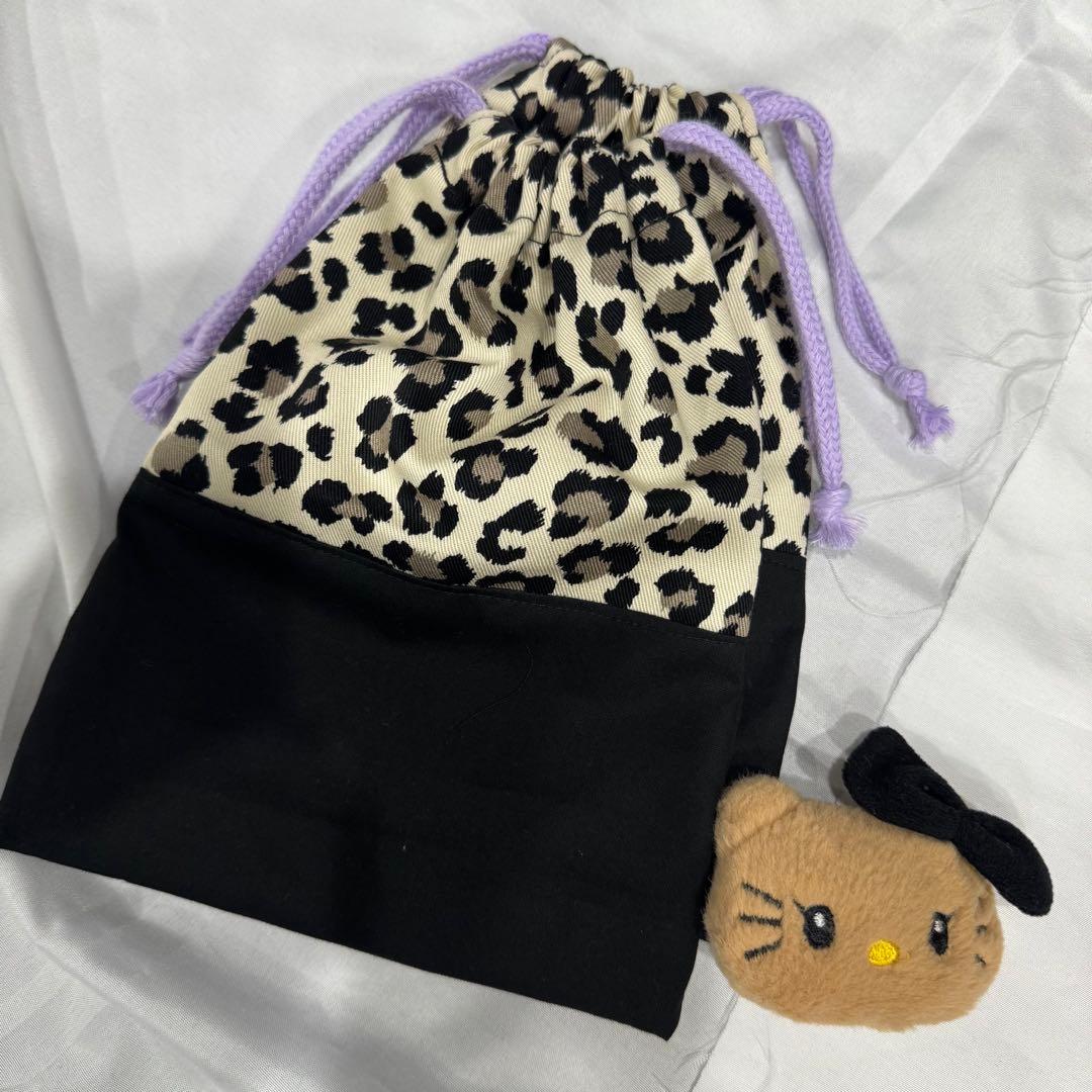 ☆ありぴょん☆様 オーダー商品です