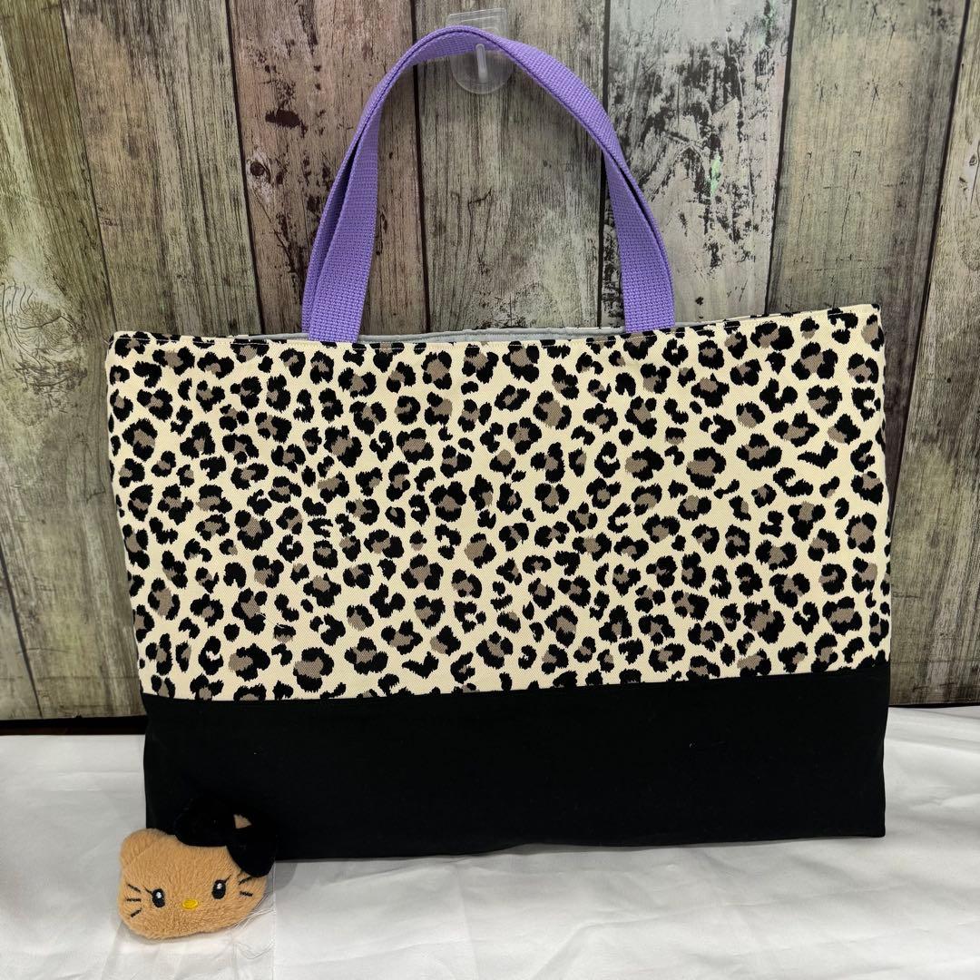 ☆ありぴょん☆様 オーダー商品です