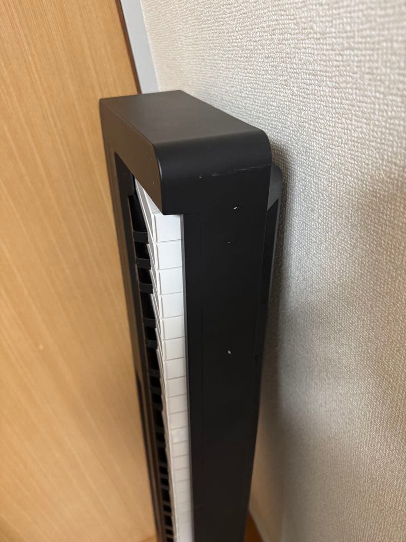 YAMAHA ヤマハ　電子ピアノ　88鍵盤　P-145B 2024年製