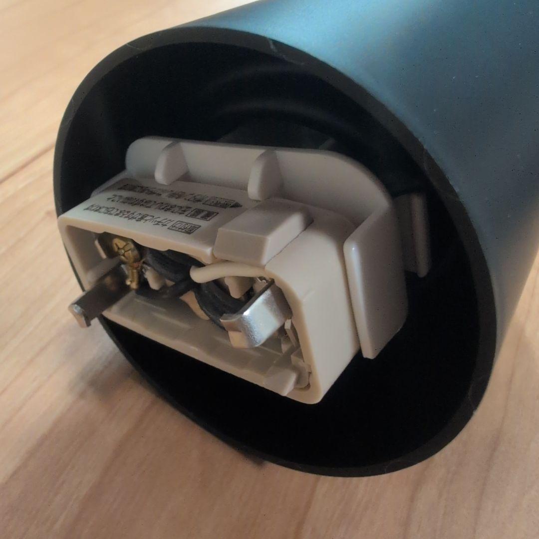 パナソニック　LSEB3114K LED ペンダントライト