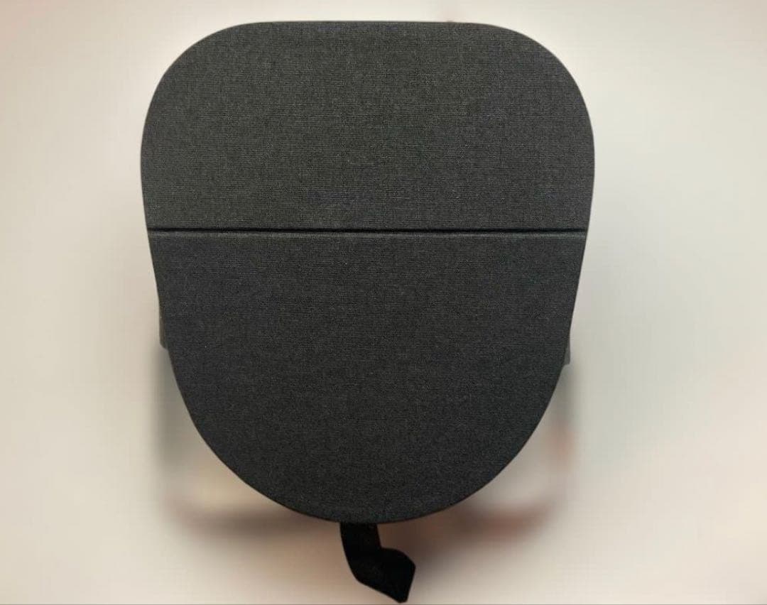 【美品鑑定】SONY WH-1000XM5 ブラック