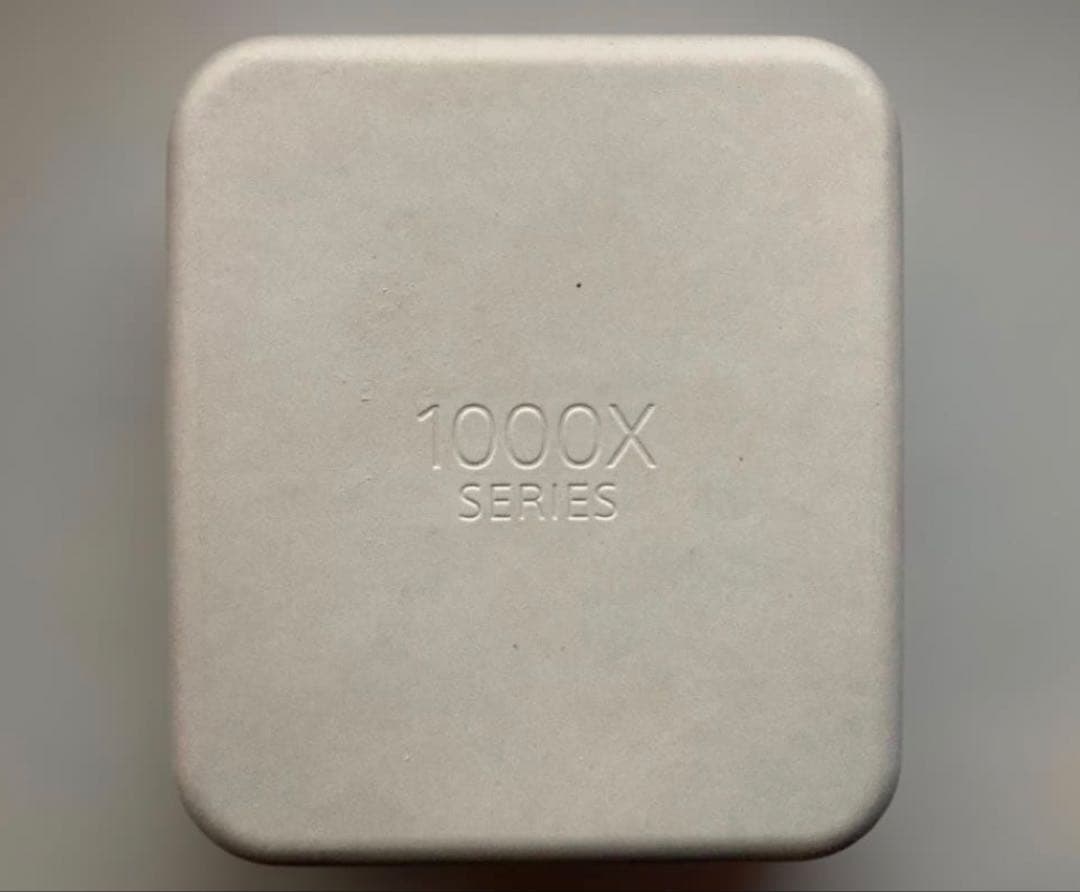 【美品鑑定】SONY WH-1000XM5 ブラック